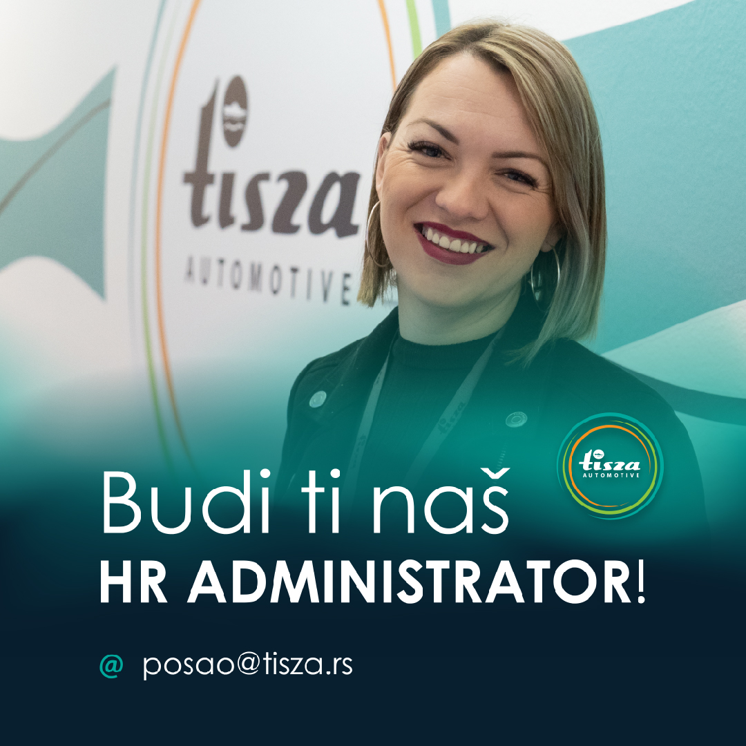 karrier-image-slider2