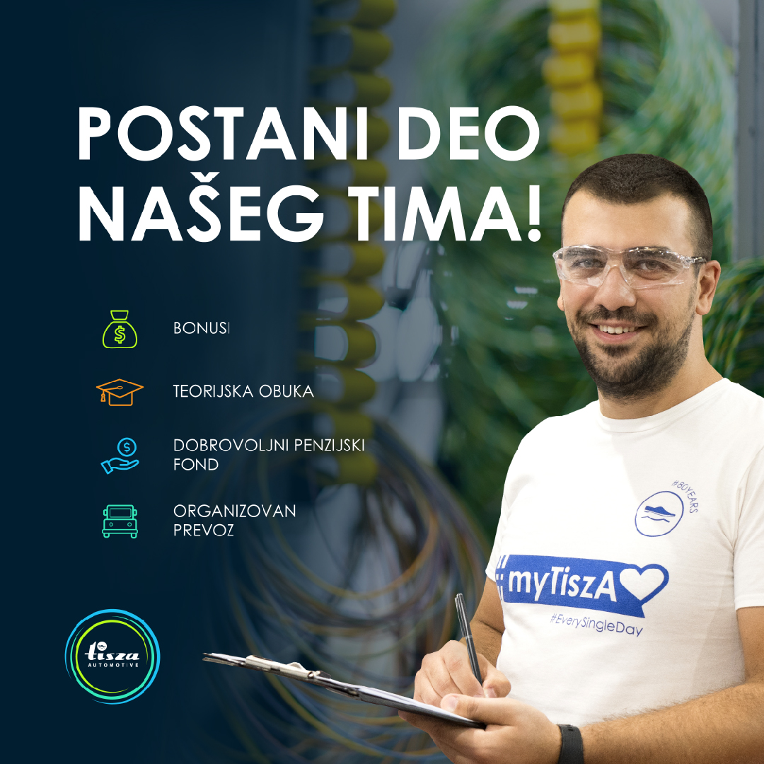 karrier-image-slider1