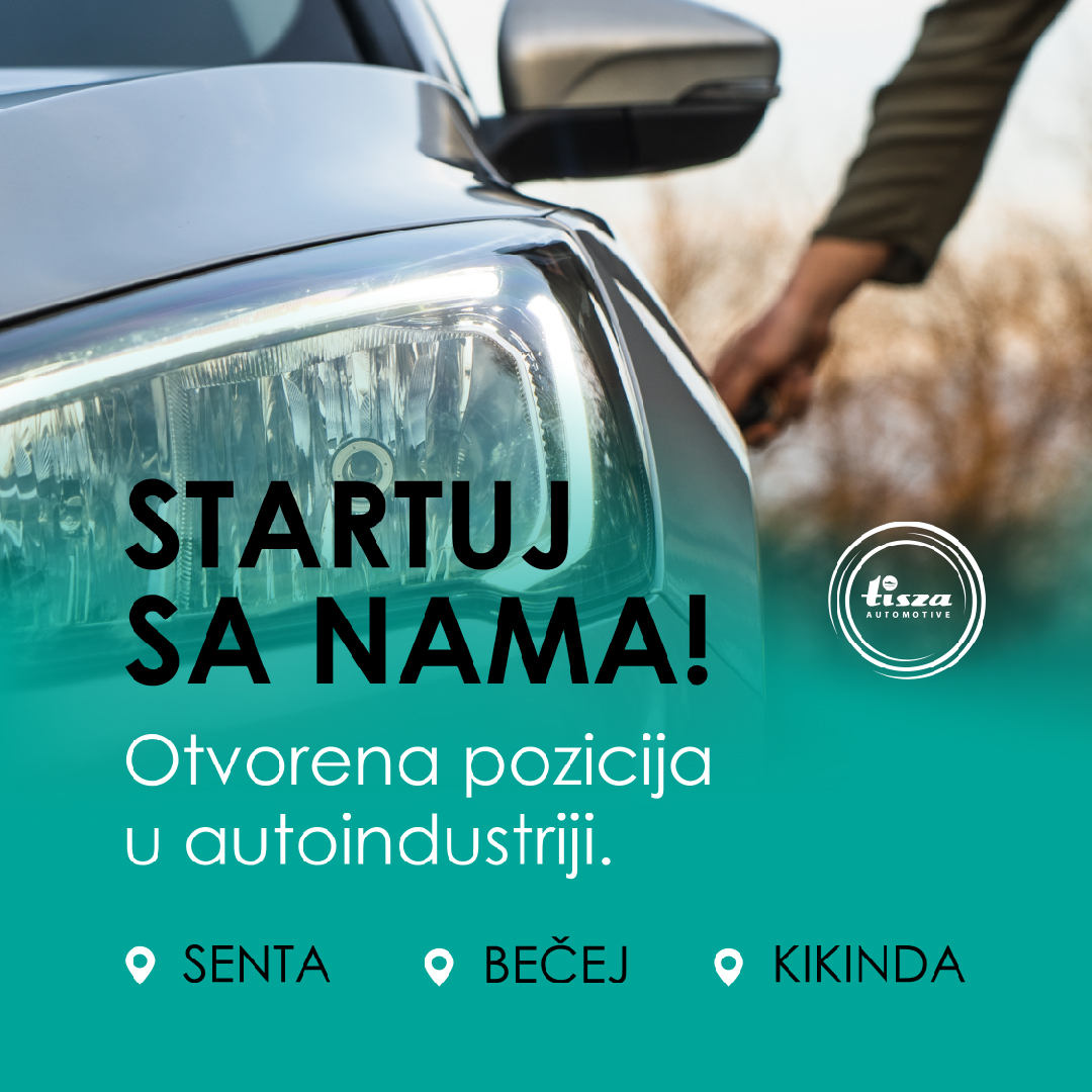 karrier-image-slider3