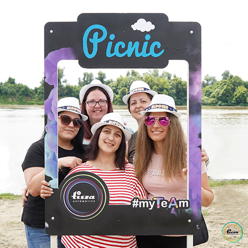 TA_FB_IN_8P_Picnic_230703_1