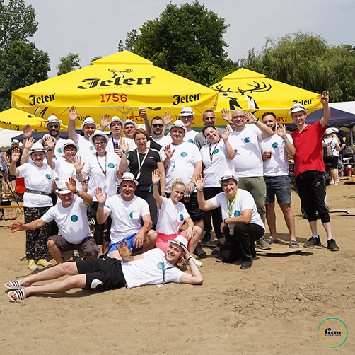 TA_FB_IN_8P_Picnic_230703_2