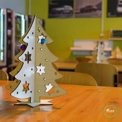 1_WEBP_blog_készülődés_231207 - 02