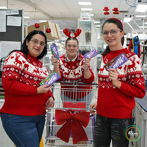 1_WEBP_blog_készülődés_231207 - 03