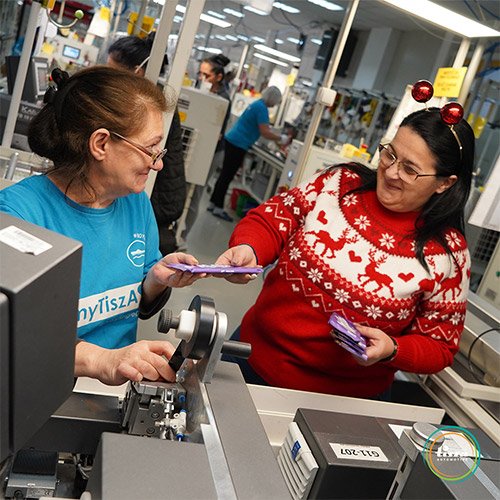 1_WEBP_blog_készülődés_231207 - 04