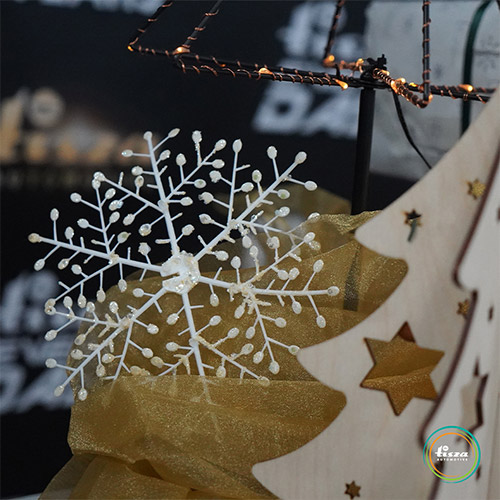 1_WEBP_blog_készülődés_231207 - 05